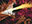 Firebreathing
