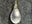 Mox Pearl