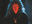 Sisters of the Flame