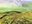 Plains
