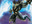 Flight