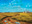 Plains