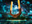 Strionic Resonator