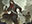 Arno Dorian