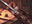 Hidden Blade