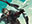 Hunter's Bow