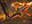 The Spear of Leonidas
