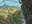 Viewpoint Synchronization