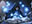 Arcane Endeavor