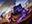 Grave Endeavor