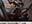 Lolth, Spider Queen