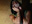 Censor