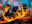 Wrap in Flames