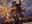 Hostile Investigator