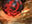 Torpor Orb