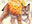 Sunspine Lynx