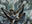 Skyfisher Spider