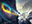 Prophetic Prism
