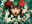 Mayael the Anima