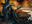Underworld Coinsmith