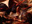 Bloodfell Caves