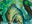Beast Token