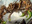Scuttling Doom Engine