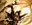 Dragonmaster Outcast