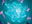 Esix, Fractal Bloom