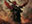 Avatar of Slaughter