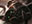 Displacer Kitten
