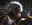 Aminatou's Augury