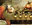 Feast of Succession