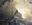 Intangible Virtue