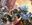 Melek, Izzet Paragon