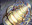 Prismatic Lens