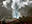Rupture Spire