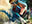 Wildheart Invoker