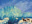 Boreal Shelf