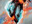 Magmatic Core