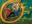 Coalition Relic