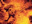 Magma Spray