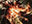 Death Grasp