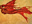 Rootwater Hunter
