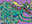 Agonasaur Rex