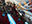 Broadside Barrage