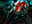 Broodheart Engine
