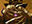 Cursecloth Wrappings