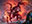 Gastal Thrillseeker