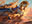 Guardian Sunmare